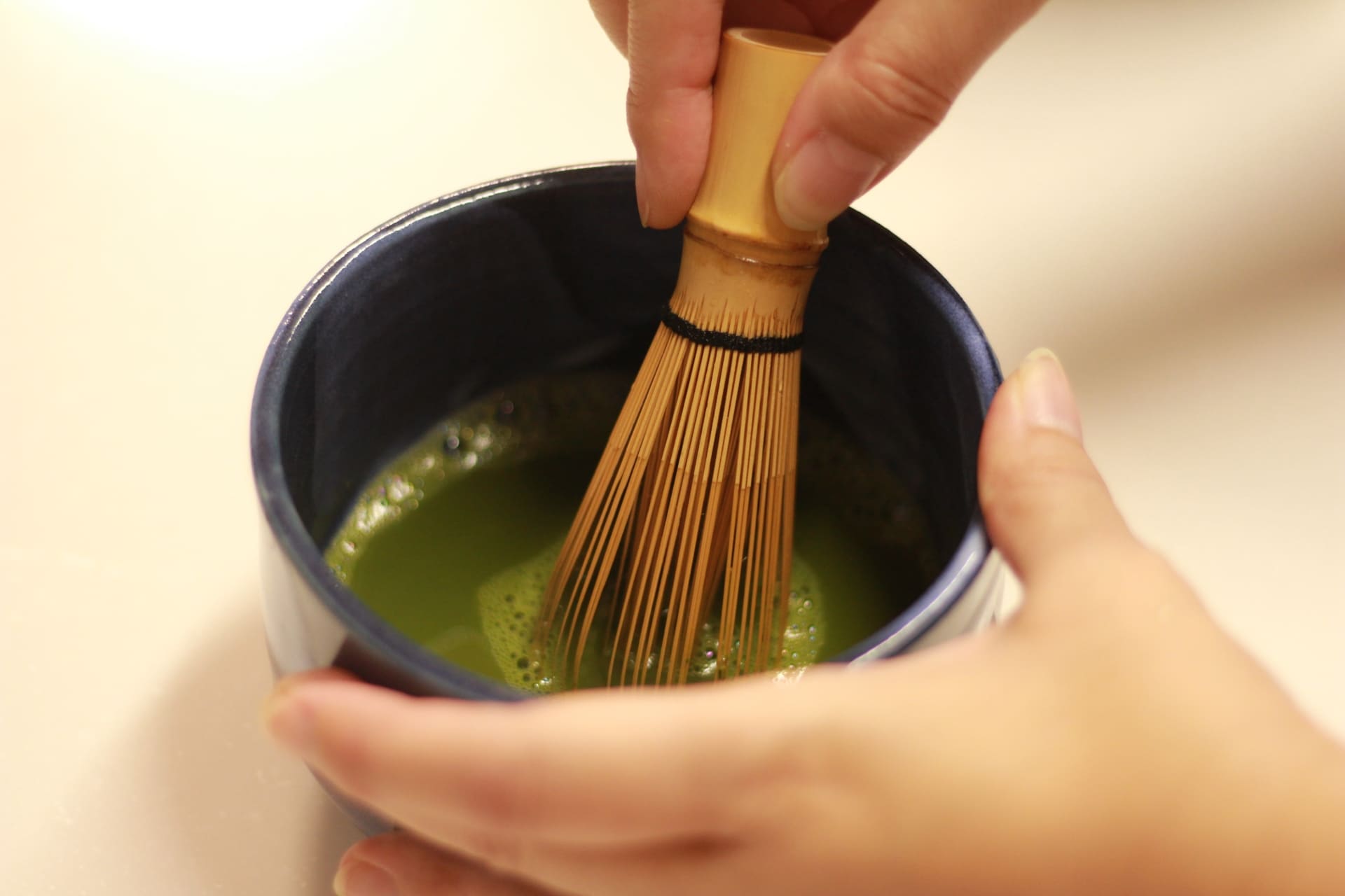 日本の伝統文化、茶道の歴史と魅力を探る