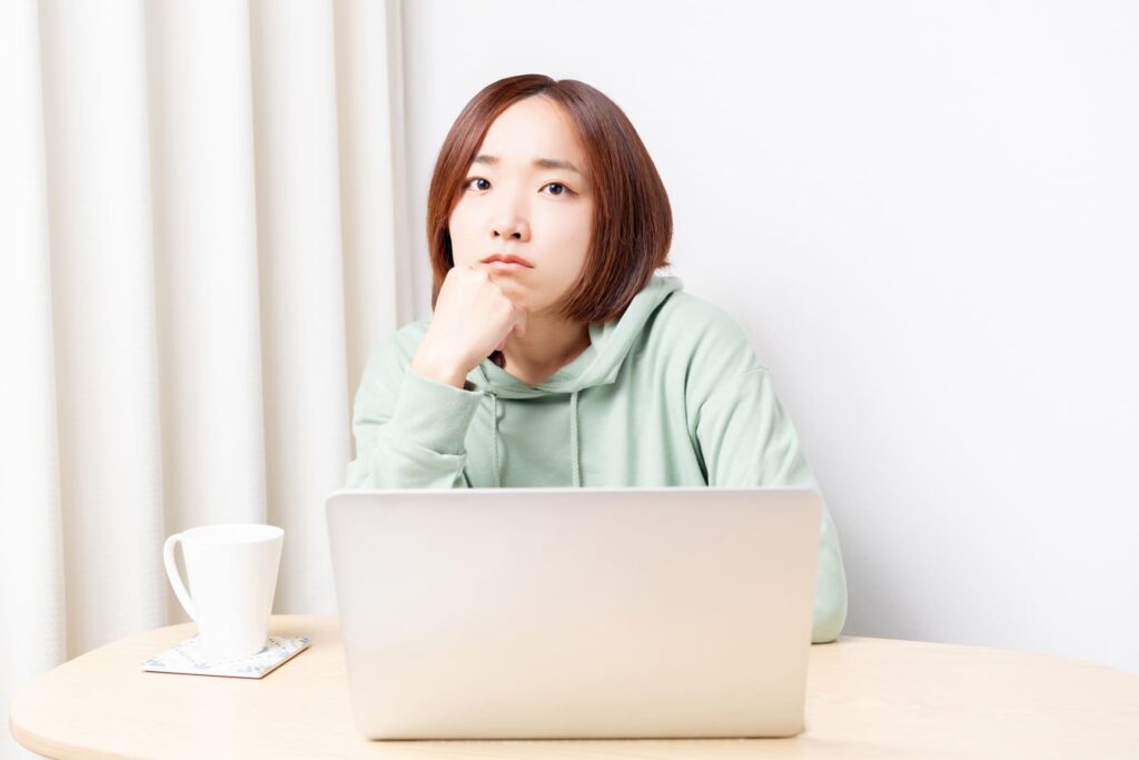 恋愛・結婚 身元調査